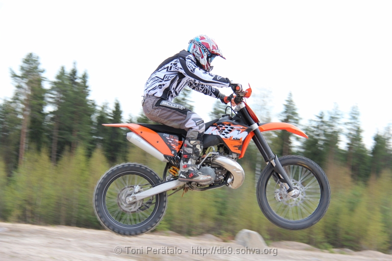 JT_IMG_1962.JPG
