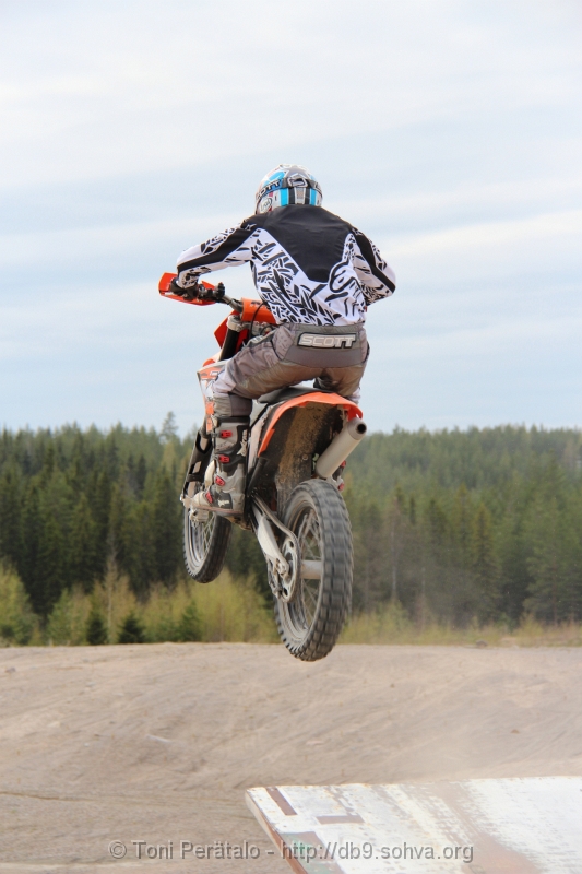 JT_IMG_1979.JPG