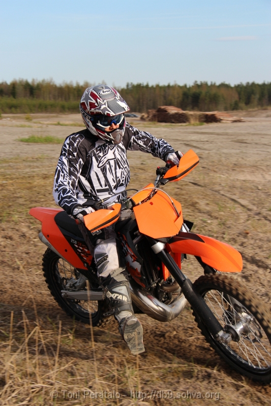JT_IMG_2006.JPG