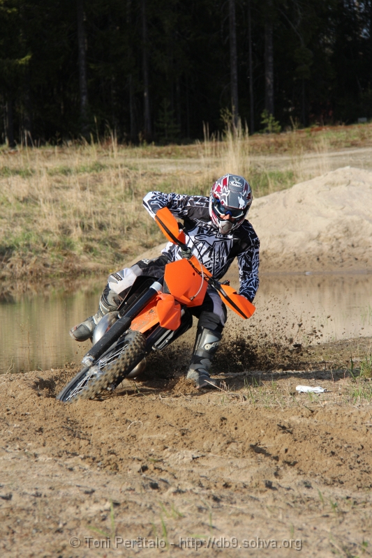 JT_IMG_2025.JPG