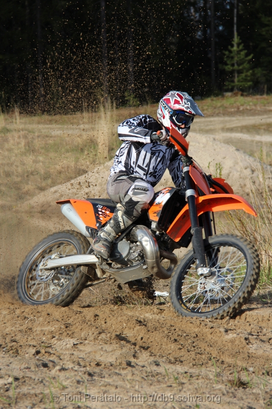 JT_IMG_2026.JPG
