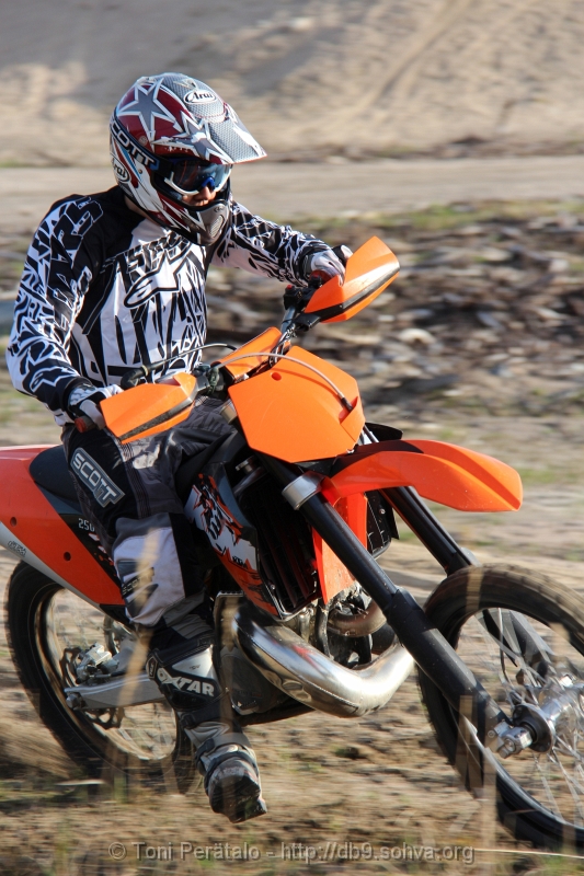 JT_IMG_2030.JPG