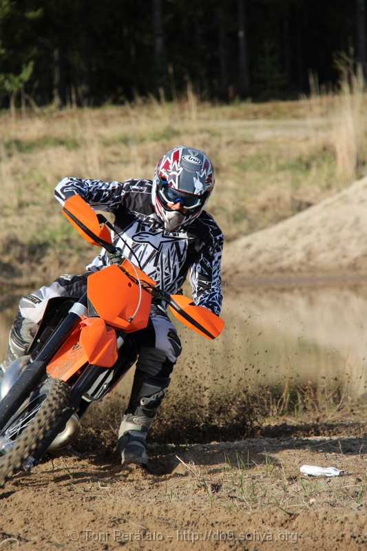 JT_IMG_2050.JPG