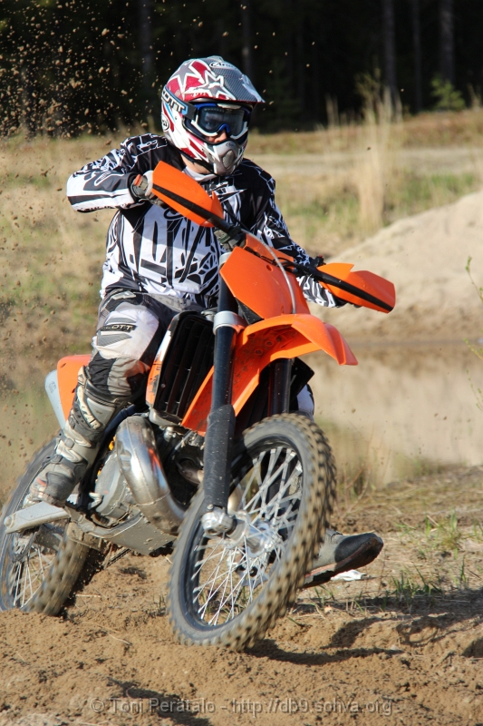JT_IMG_2051.JPG