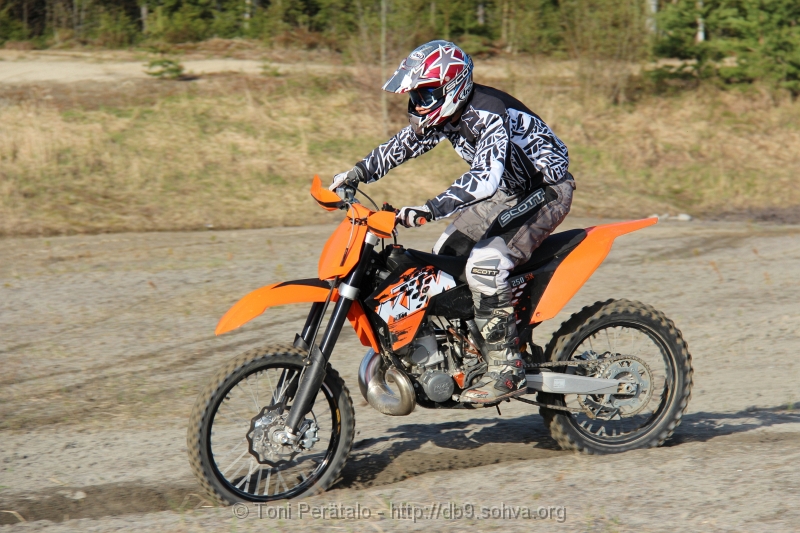 JT_IMG_2070.JPG