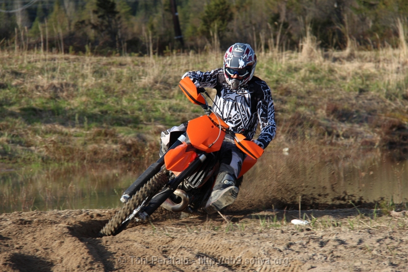 JT_IMG_2093.JPG
