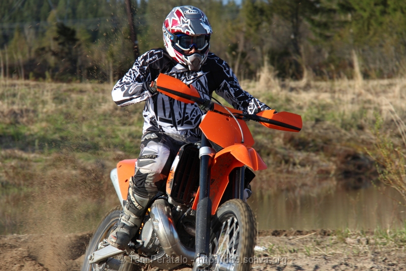 JT_IMG_2095.JPG