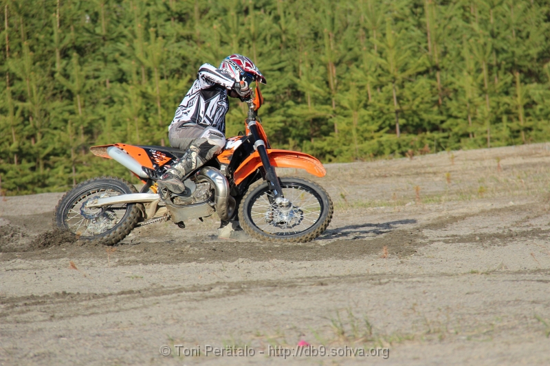 JT_IMG_2113.JPG