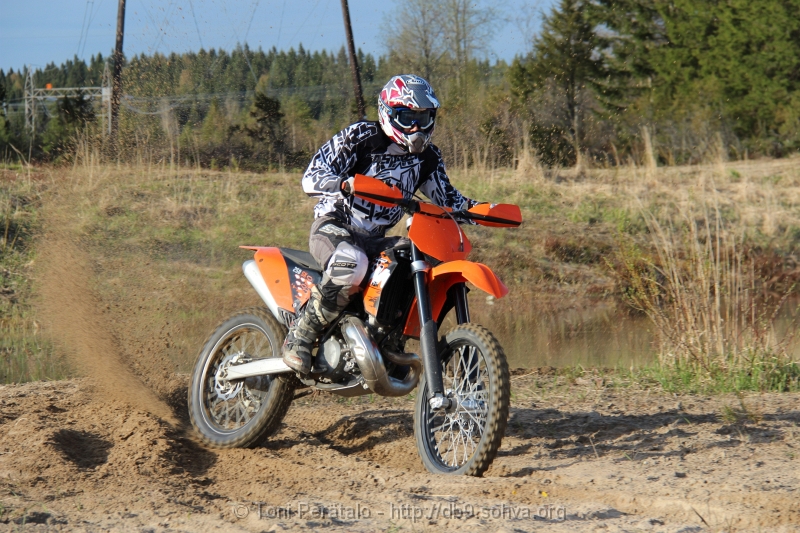 JT_IMG_2125.JPG