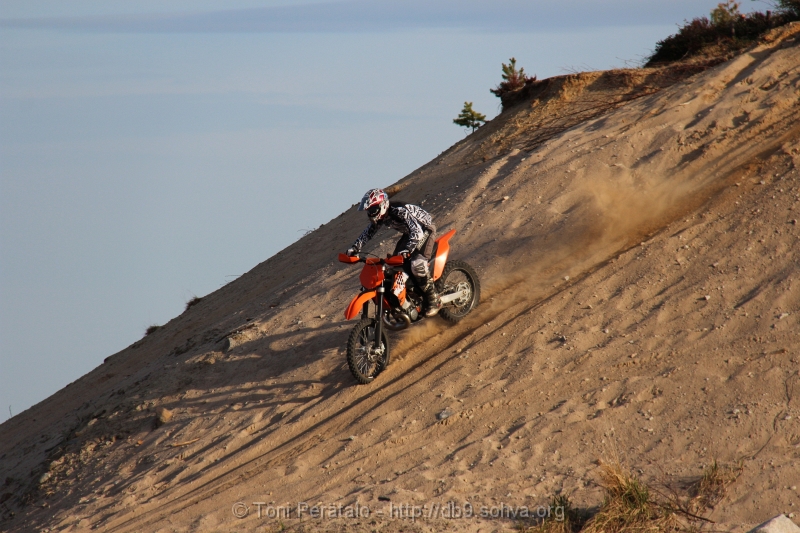 JT_IMG_2240.JPG