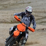 JT_IMG_1868