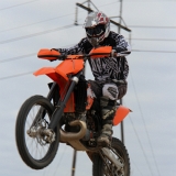JT_IMG_1875