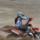 JT_IMG_1921