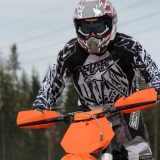 JT_IMG_1928