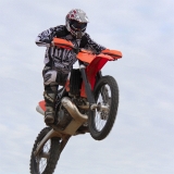 JT_IMG_1957