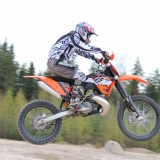 JT_IMG_1962