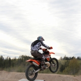 JT_IMG_1971