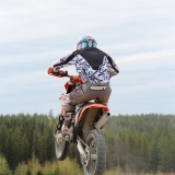 JT_IMG_1979