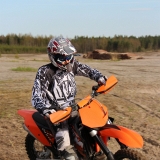 JT_IMG_2006