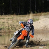 JT_IMG_2025