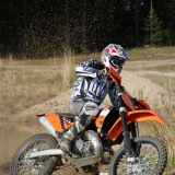 JT_IMG_2026