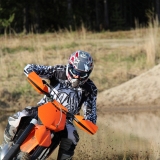 JT_IMG_2050