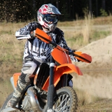 JT_IMG_2051