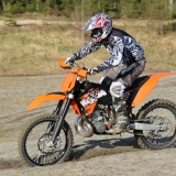 JT_IMG_2070