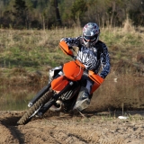 JT_IMG_2093