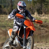 JT_IMG_2095