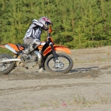 JT_IMG_2113
