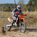 JT_IMG_2125
