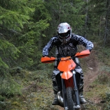 JT_IMG_2198