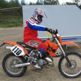 2006