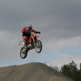 2007