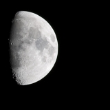 IMG_29798