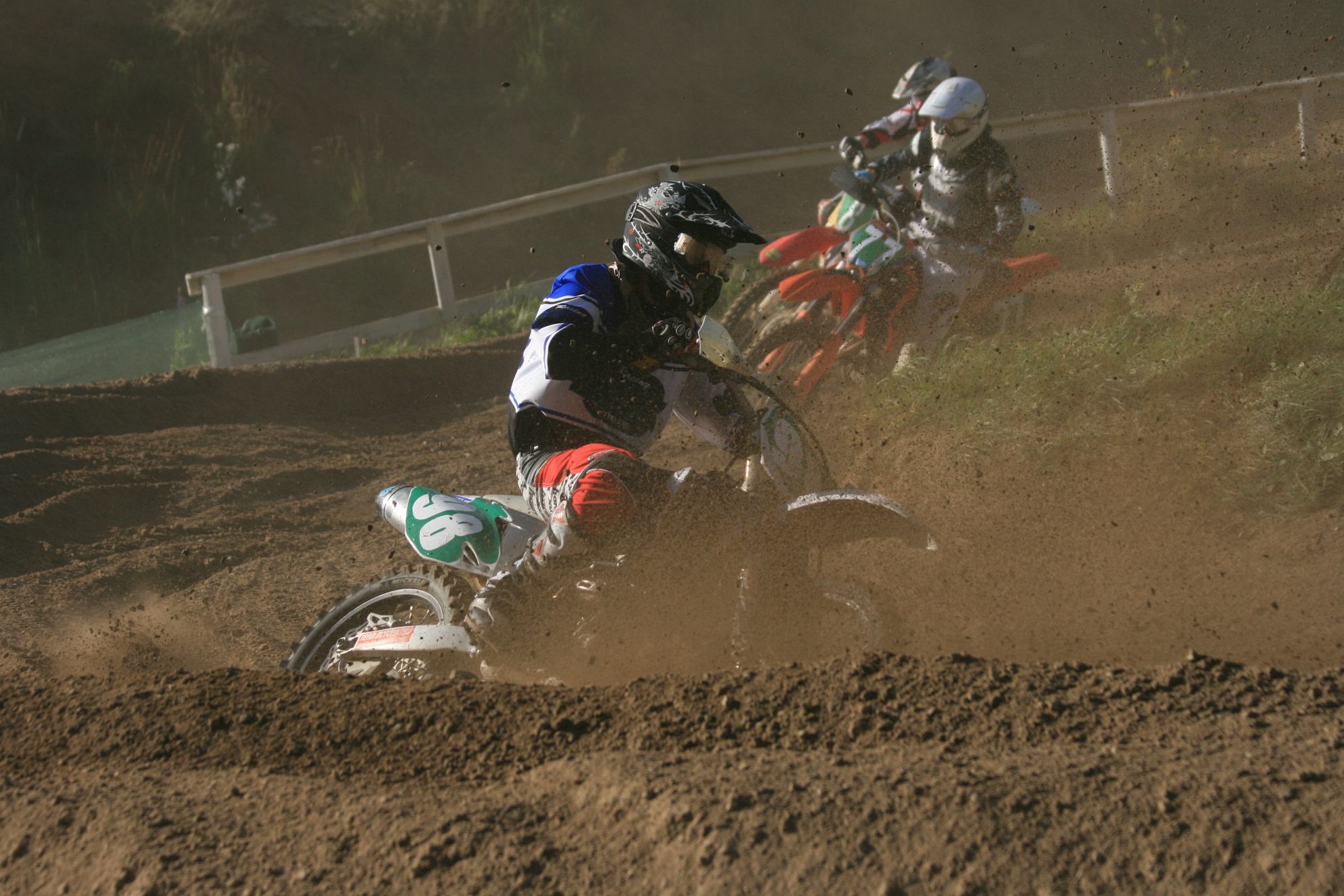 IMG_09894.JPG