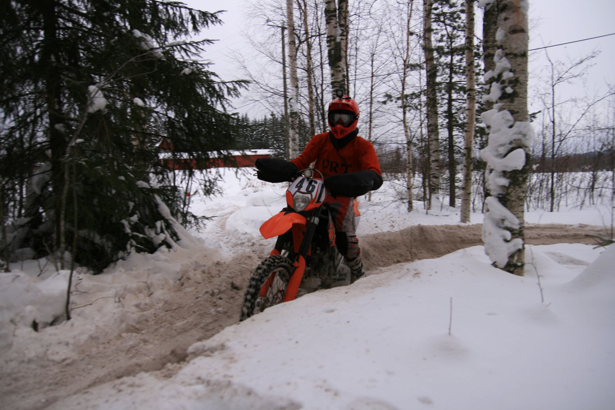 IMG_11414.JPG