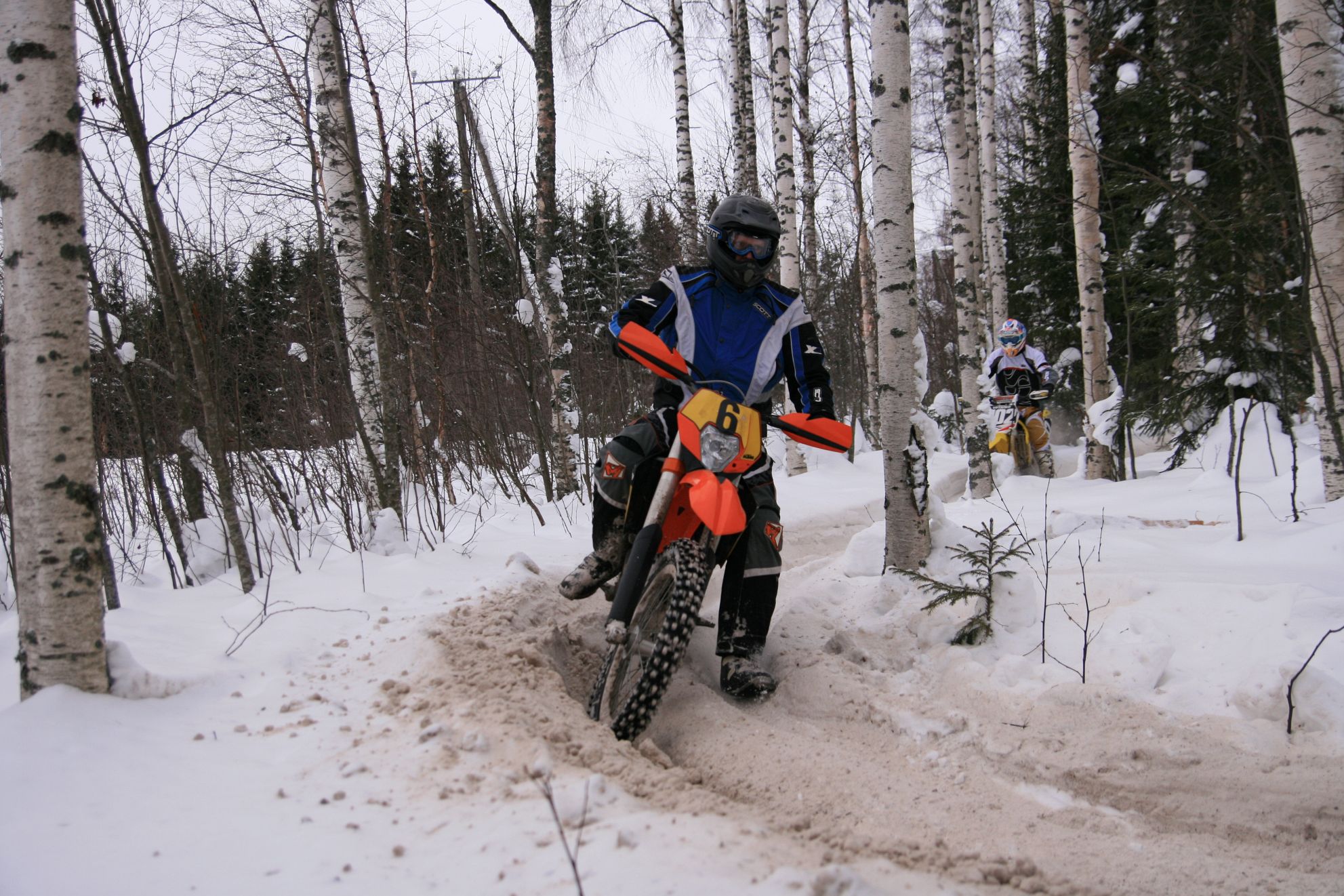 IMG_11442.JPG