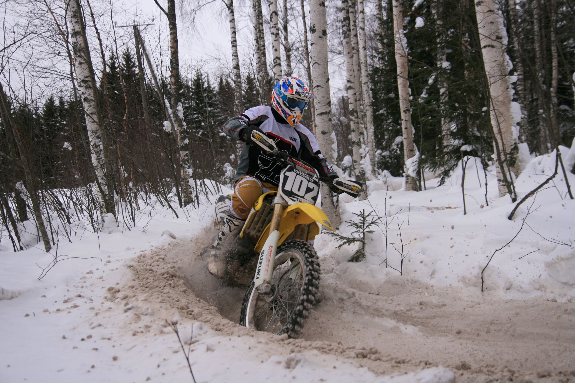 IMG_11443.JPG