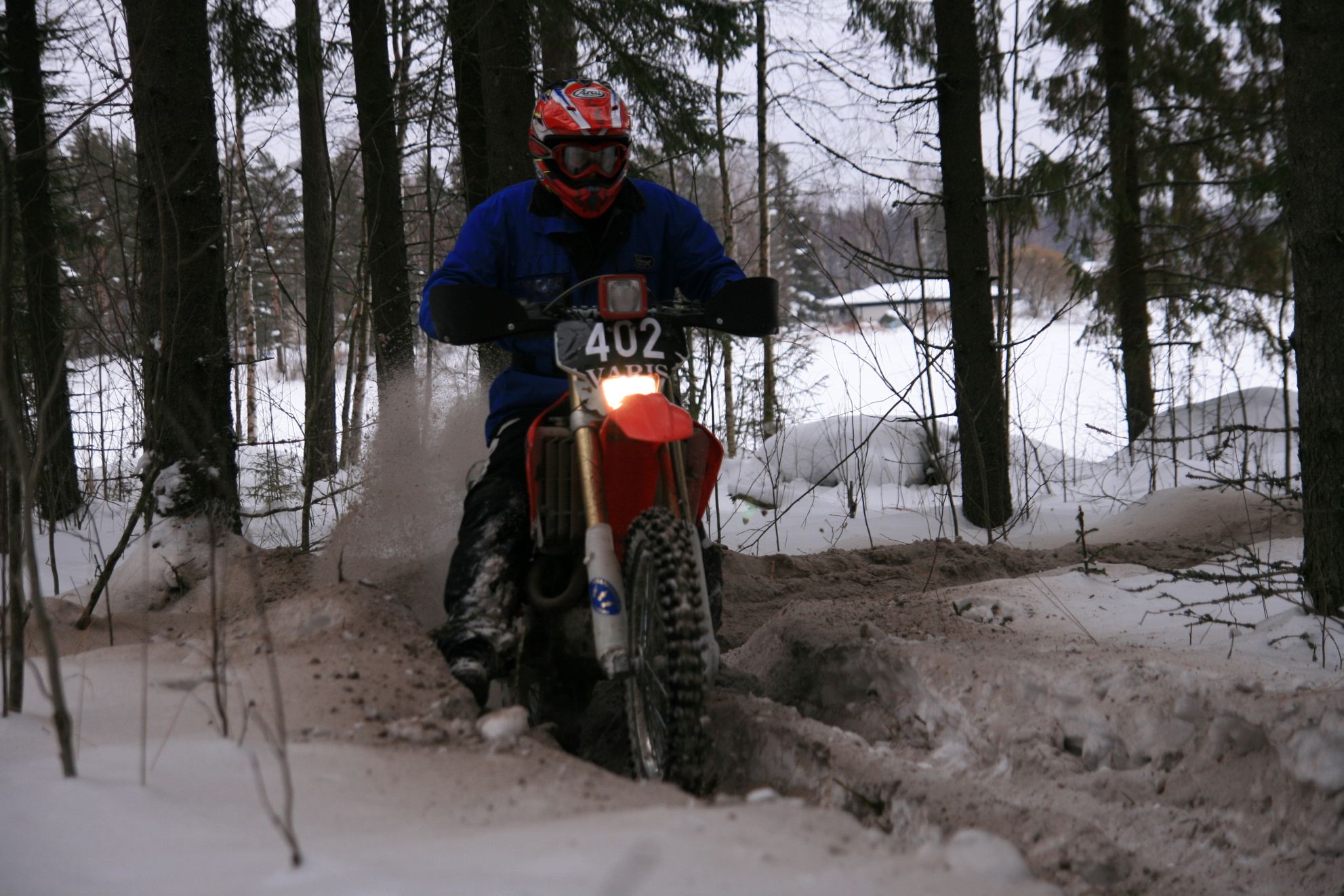 IMG_11479.JPG