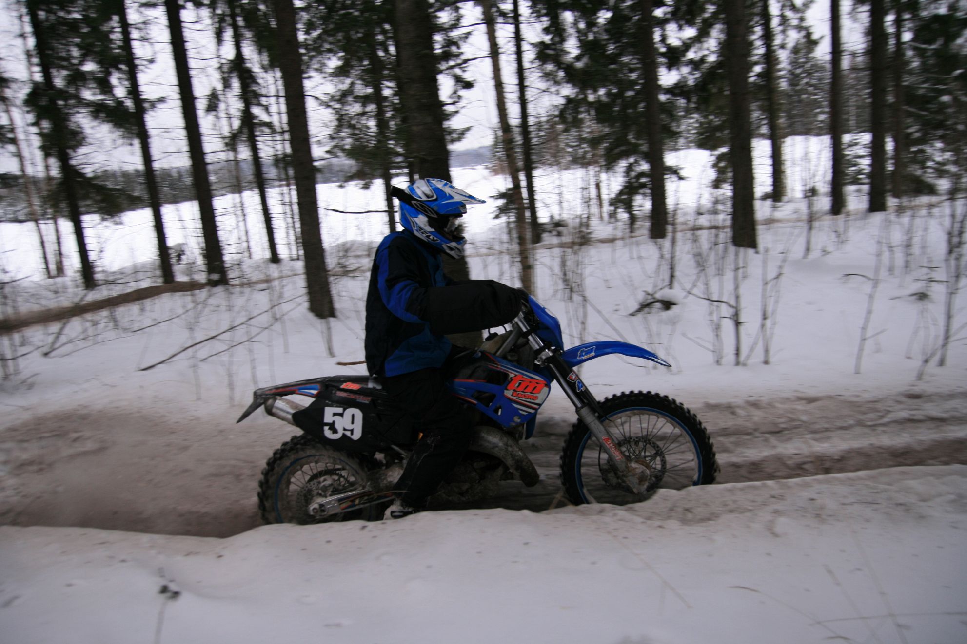 IMG_11482.JPG
