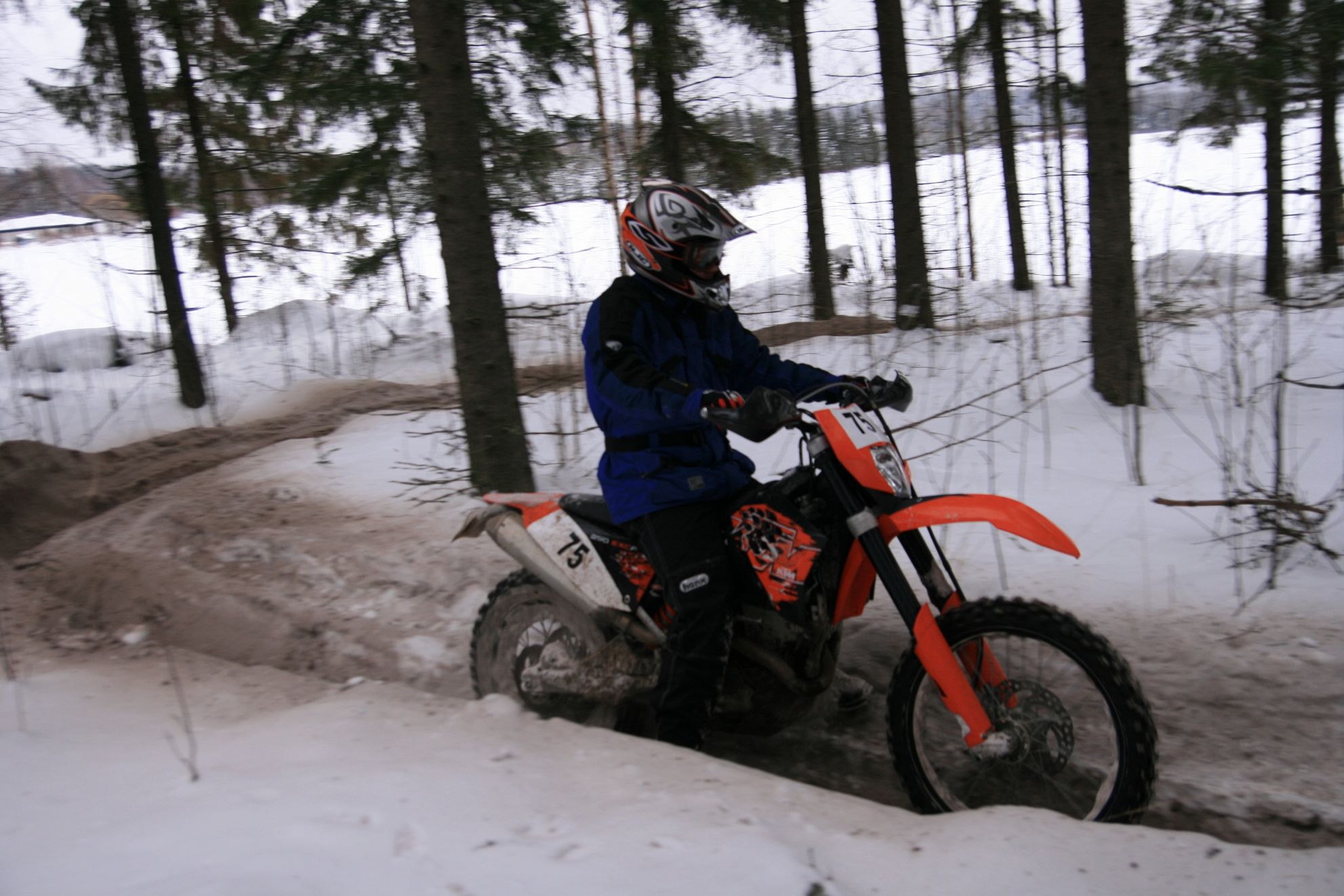 IMG_11483.JPG