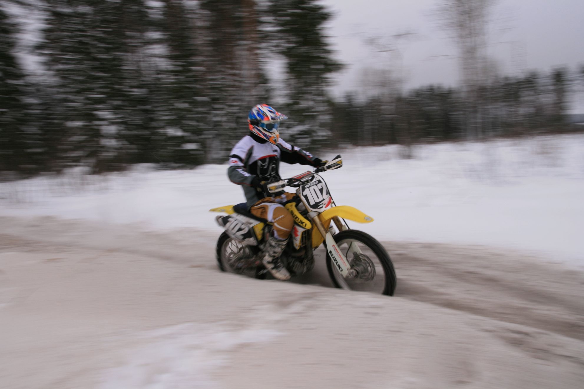 IMG_11486.JPG