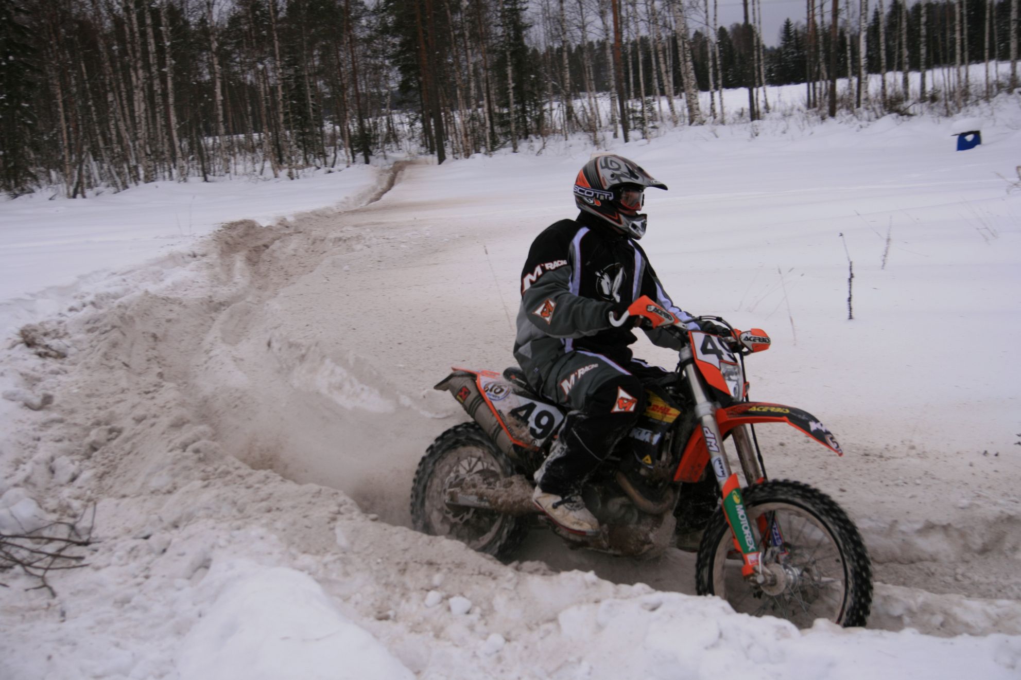 IMG_11540.JPG