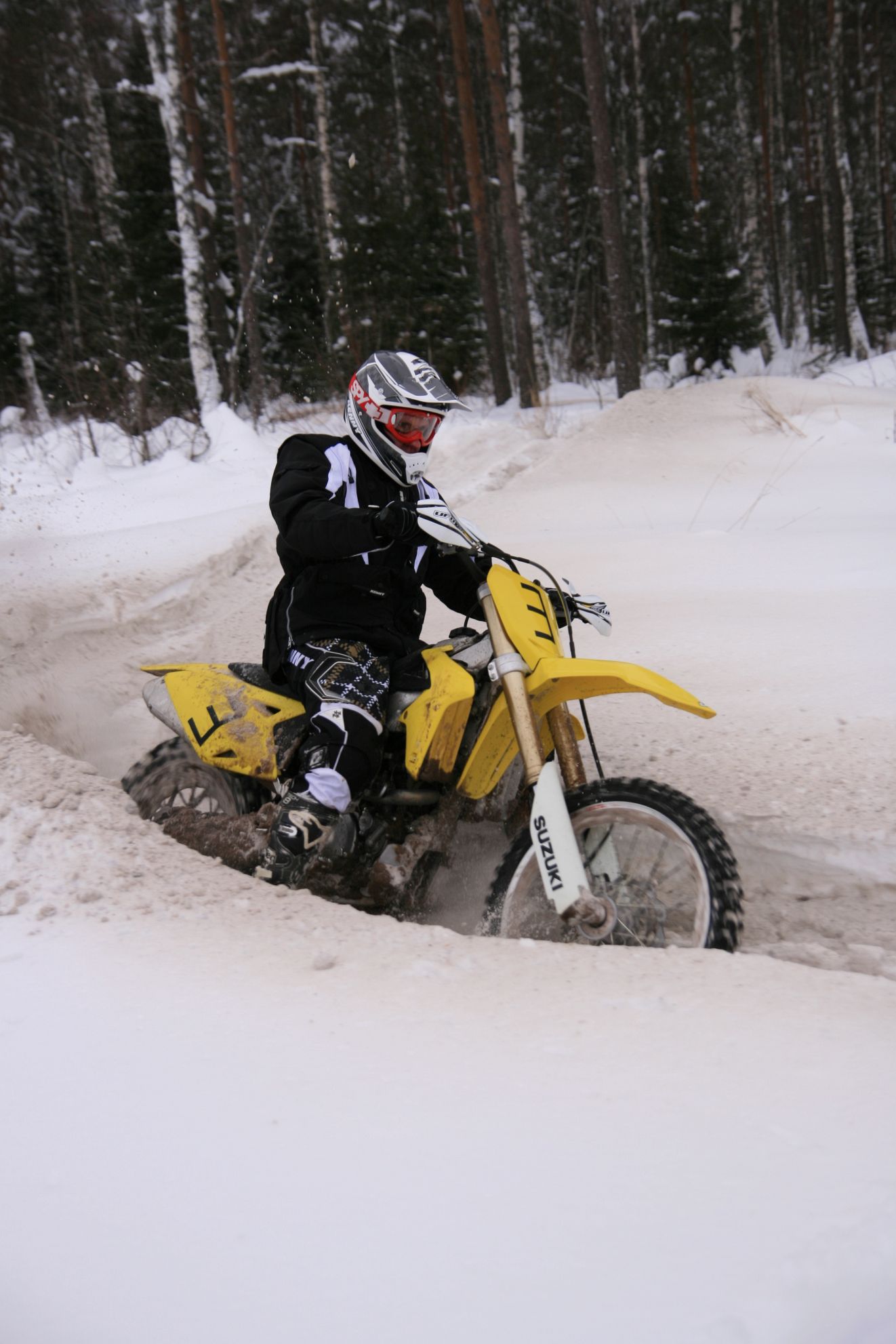 IMG_11551.JPG