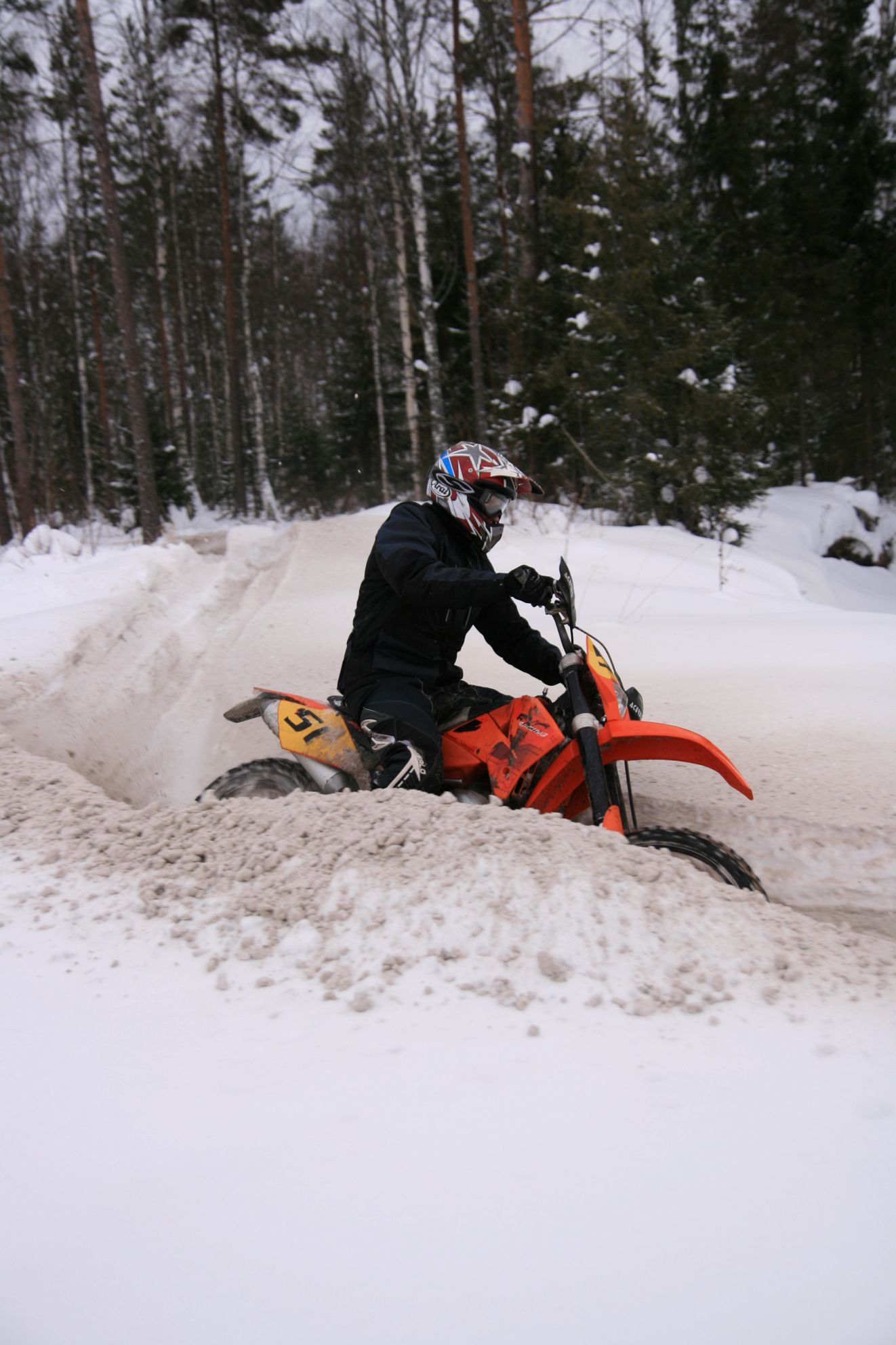 IMG_11556.JPG
