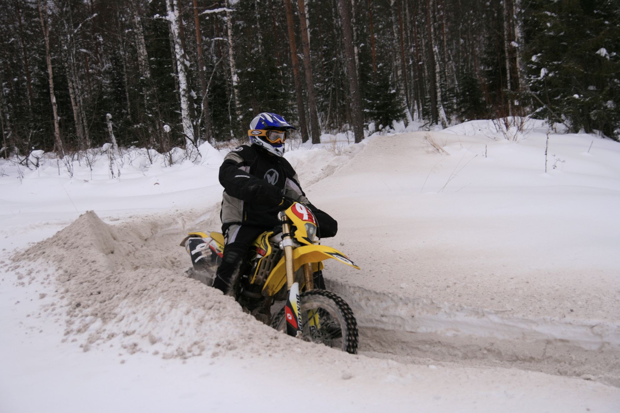 IMG_11574.JPG