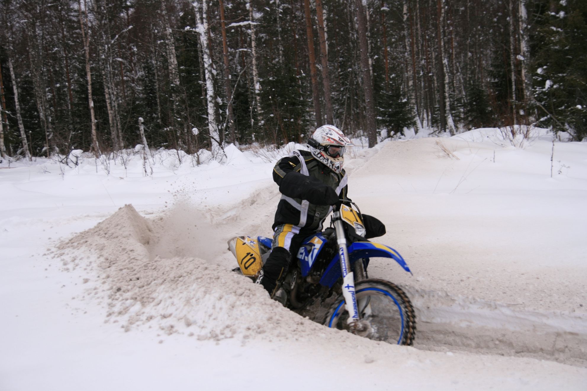 IMG_11578.JPG