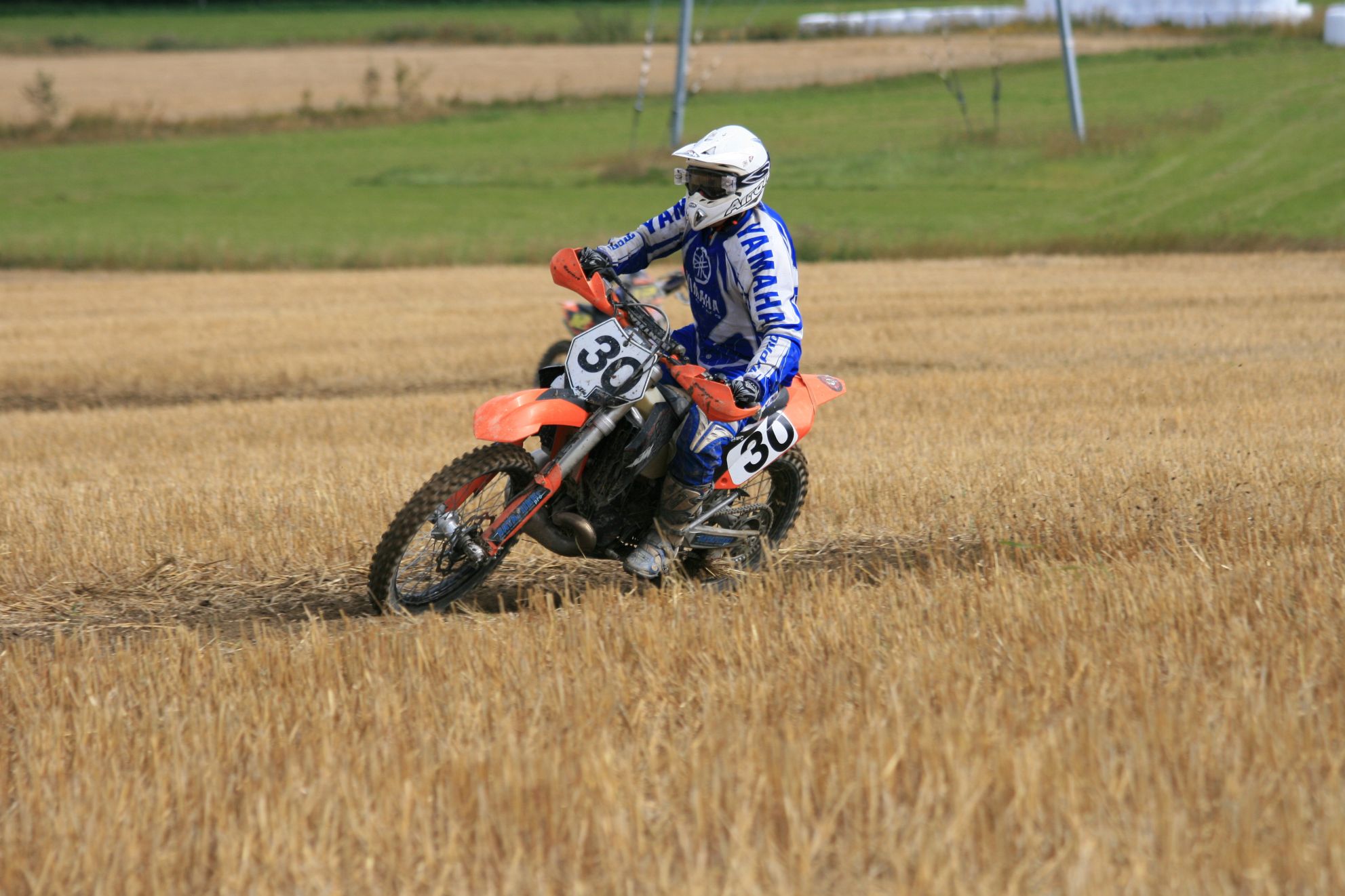 IMG_8389.JPG